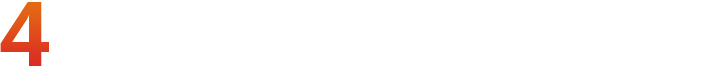 选择时博（中国）体育有限公司木工机械有限公司4大理由